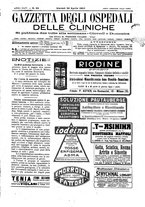 giornale/UM10002936/1923/V.44.1/00000837