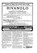 giornale/UM10002936/1923/V.44.1/00000841