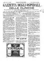 giornale/UM10002936/1923/V.44.1/00000843