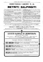 giornale/UM10002936/1923/V.44.1/00000844