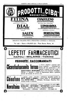 giornale/UM10002936/1923/V.44.1/00000845