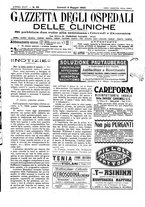 giornale/UM10002936/1923/V.44.1/00000847