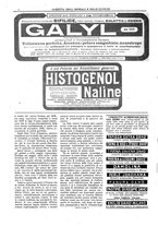 giornale/UM10002936/1923/V.44.1/00000848