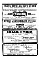 giornale/UM10002936/1923/V.44.1/00000849