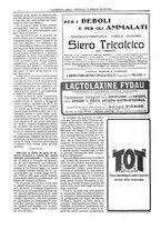 giornale/UM10002936/1923/V.44.1/00000852