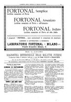 giornale/UM10002936/1923/V.44.1/00000853