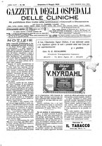 giornale/UM10002936/1923/V.44.1/00000855