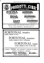 giornale/UM10002936/1923/V.44.1/00000857