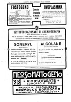 giornale/UM10002936/1923/V.44.1/00000858