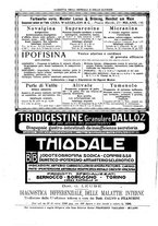 giornale/UM10002936/1923/V.44.1/00000860