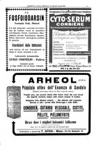 giornale/UM10002936/1923/V.44.1/00000861