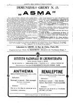 giornale/UM10002936/1923/V.44.1/00000864