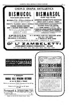 giornale/UM10002936/1923/V.44.1/00000865