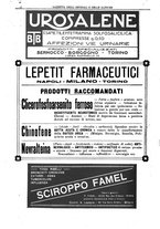 giornale/UM10002936/1923/V.44.1/00000866