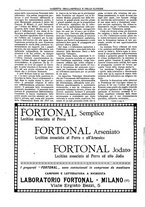 giornale/UM10002936/1923/V.44.1/00000868