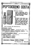 giornale/UM10002936/1923/V.44.1/00000869