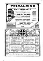 giornale/UM10002936/1923/V.44.1/00000870