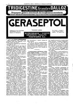 giornale/UM10002936/1923/V.44.1/00000872