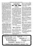giornale/UM10002936/1923/V.44.1/00000873