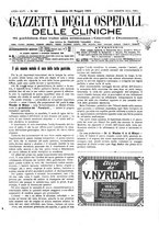 giornale/UM10002936/1923/V.44.1/00000875