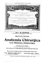 giornale/UM10002936/1923/V.44.1/00000876