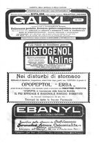 giornale/UM10002936/1923/V.44.1/00000879