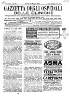 giornale/UM10002936/1923/V.44.1/00000881