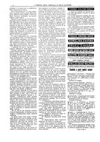 giornale/UM10002936/1923/V.44.1/00000882