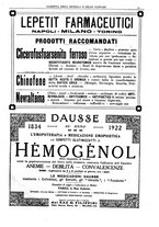 giornale/UM10002936/1923/V.44.1/00000883