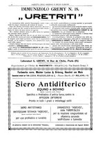 giornale/UM10002936/1923/V.44.1/00000884