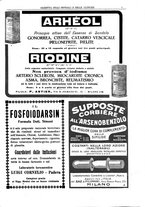 giornale/UM10002936/1923/V.44.1/00000885