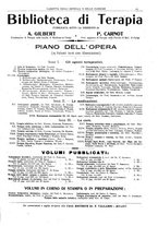 giornale/UM10002936/1923/V.44.1/00000887