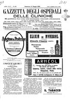 giornale/UM10002936/1923/V.44.1/00000889