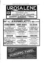 giornale/UM10002936/1923/V.44.1/00000891