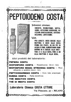 giornale/UM10002936/1923/V.44.1/00000892