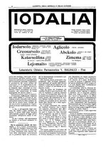 giornale/UM10002936/1923/V.44.1/00000894