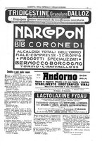 giornale/UM10002936/1923/V.44.1/00000895
