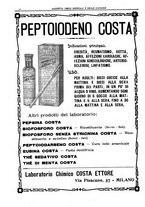 giornale/UM10002936/1923/V.44.1/00000896