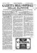 giornale/UM10002936/1923/V.44.1/00000897
