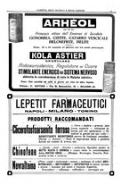 giornale/UM10002936/1923/V.44.1/00000899