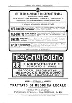 giornale/UM10002936/1923/V.44.1/00000900