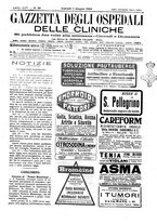 giornale/UM10002936/1923/V.44.1/00000901