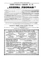 giornale/UM10002936/1923/V.44.1/00000904