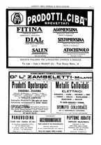 giornale/UM10002936/1923/V.44.1/00000905