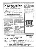 giornale/UM10002936/1923/V.44.1/00000906