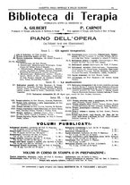 giornale/UM10002936/1923/V.44.1/00000907