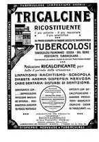 giornale/UM10002936/1923/V.44.1/00000910