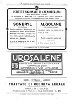 giornale/UM10002936/1923/V.44.1/00000913