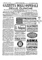 giornale/UM10002936/1923/V.44.1/00000915