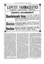 giornale/UM10002936/1923/V.44.1/00000916